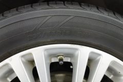 2015 Buick Excelle GT Sedan 2015 1.5 AT 15NElite #9
