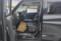2022 Tank 300 2021 Off-road 2.0TAT conqueror #9