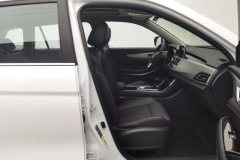 2019 Chang'an CS75 2018 1.5T AT 280TSmart #22