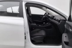 2024 Roewe i5 2023 1.5L AT CVTHonor #22