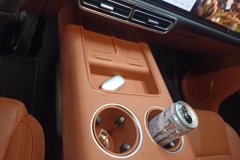 2024 Li Auto Li Auto L7 2024 Pro #16
