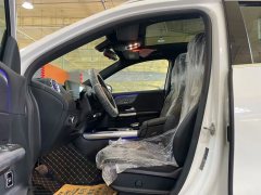 2021 Mercedes-Benz GLA-Class 2022 1.3T AT GLA 200 #12
