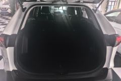 2021 Toyota RAV4 2021 2.0L AT CVT2WDfashionPLUSEdition #4