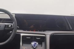 2022 Roewe RX5 2023 1.5T AT FlagshipSmart Drive #16