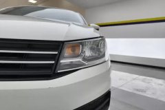 2023 Volkswagen Santana 2021 1.5 AT Fashion #5