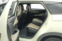 2025 BYD Dolphin 2025 Smart Drive 420km freeEdition #11