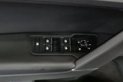 2020 Volkswagen Tayron 2020 2.0T AT 330TSILuxurySmart ConnectFWD #12