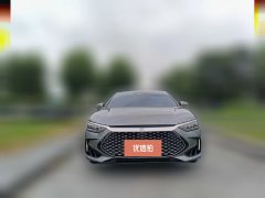 2022 BYD Han 2022 1.5T AT DM-i 121KM Exclusive #2