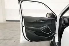 2020 Hyundai ix35 2019 2.0 AT Zhiyong·PleasureFWD China VI #11