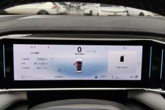 2024 Geely Auto Boyue L 2023 1.5TD AT DCTPremium #14