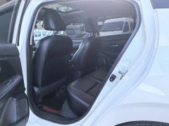 2021 Nissan Sylphy 2020 1.6 AT XLSmart Facelift #9