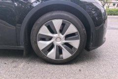 2022 Tesla Model Y 2022 Facelift rear wheel driveEdition #6