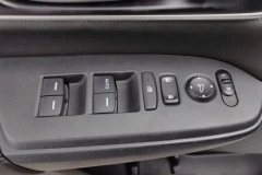 2019 Honda CR-V 2019 1.5T AT 240TURBOComfortFWD China V #12