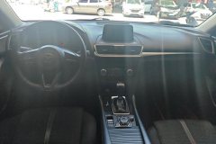 2017 Mazda Mazda3 Axela Sedan 2017 1.5 MT Comfort China V #12