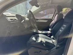 2019 BYD Qin Pro 2018 1.5T AT Smart ConnectFeng Yao #4