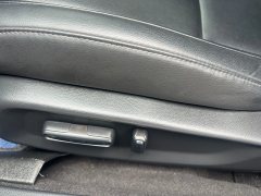 2020 Honda Accord 2018 1.5T AT 260TURBOElite China VI #19