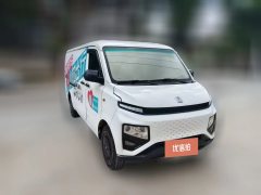 2024 Yuan Cheng Auto Yuan Cheng Xingxiang V 2023 V6E China Xuan Hi-Tech41.93kWhSuper Value #2