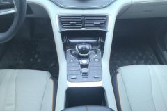2023 BYD Song Plus PHEV 2021 1.5L AT DM-i 110KM FlagshipPLUS #16