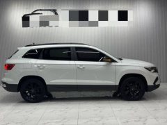 2022 Jetta VS7 2022 1.4T AT 280TSI HighlightsGlory #15