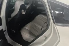 2024 BYD Seal 06 2024 1.5L AT DM-i 80KMPremium #11