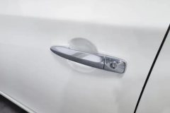 2024 Nissan Sylphy 2024 Classic 1.6XE AT CVTComfort #8