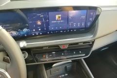 2025 Buick Envision S 2025 25T Enter and enjoyPlatinum #13
