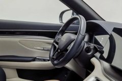 2024 BYD Song Plus PHEV 2023 Champion EV 520KM Premium #23