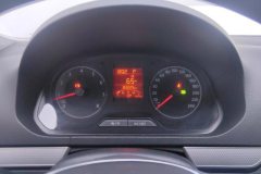 2017 Volkswagen Jetta 2017 1.5 AT Comfort #14