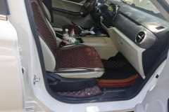2022 BYD Yuan Pro 2021 401KM Luxury #8