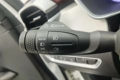 2020 Geely Auto Binyue 2019 1.5T AT 260TRangerSport China VI #24