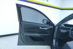 2026 Chang'an Eado 2025 Blue Whale 1.5T 500BarPremium #7
