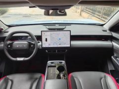 2024 Jetour Dasheng 2022 1.6T AT DCTkingPLUS #2