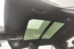 2026 Volkswagen T-Roc 2026 300TSI DSG 2WD Chenguang Edition #18