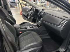 2017 Roewe i6 New Energy 2017 1.0T AT 45TConnectedSmart Premium HEV #7