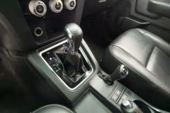 2018 Beijing Off-Road Beijing BJ40 2016 2.3T AT 40LExclusive4WD #17