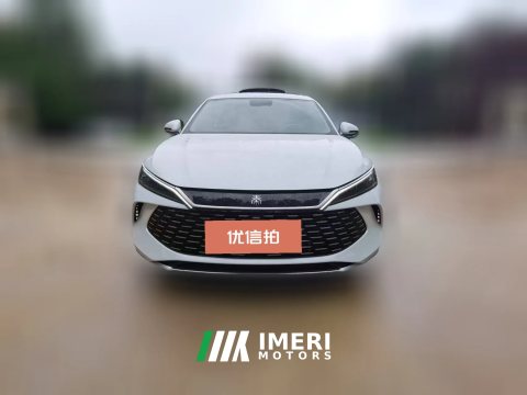 #2