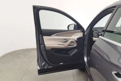 2023 BYD Song Pro PHEV 2023 Champion 1.5L AT DM-i 71KMPilot #11