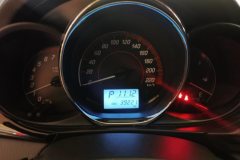 2021 Toyota Yaris L 2020 To dazzleX 1.5 AT Leading #14