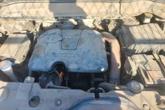 2015 Haval H2 2014 1.5T MT Elite FWD #10