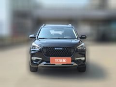 2017 Haval M6 2017 1.5T AT UrbanEditionFWD #2