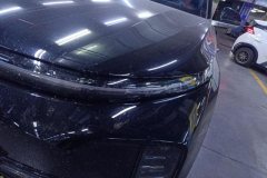 2024 Li Auto Li Auto L7 2024 Pro #5