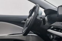 2022 Buick VELITE 6 2022 1.5 AT PHEV ConnectedSmart #23