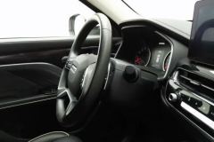 2023 Haval H6 2023 China tideEdition 1.5T ATUrbanEdition #23