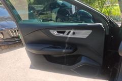 2024 Hongqi E-QM5 2024 560km PLUS #7