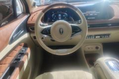 2024 Ora Good Cat 2024 401km Honor 135kW #15
