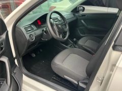 2020 Volkswagen Santana 2019 1.5 MT Fashion China V #2