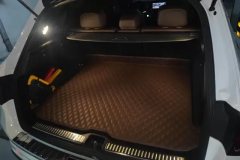 2020 Mercedes-Benz GLC-Class 2021 GLC 300L 4MATIC Dynamic #4