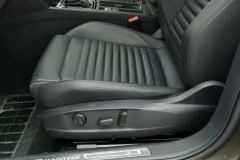 2019 Volkswagen Magotan 2019 2.0T AT 330TSILeading #21