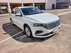 2023 Volkswagen Lavida 2023 1.5L AT DeyiEdition #7