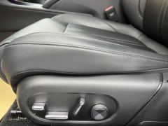2024 Zeekr 007 2025 Long RangeRWDSmart Drive 100kWh #10